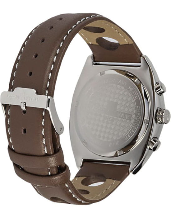 Jacques Lemans Jacques Lemans 1-2041D , наручные мужские часы фото под углом