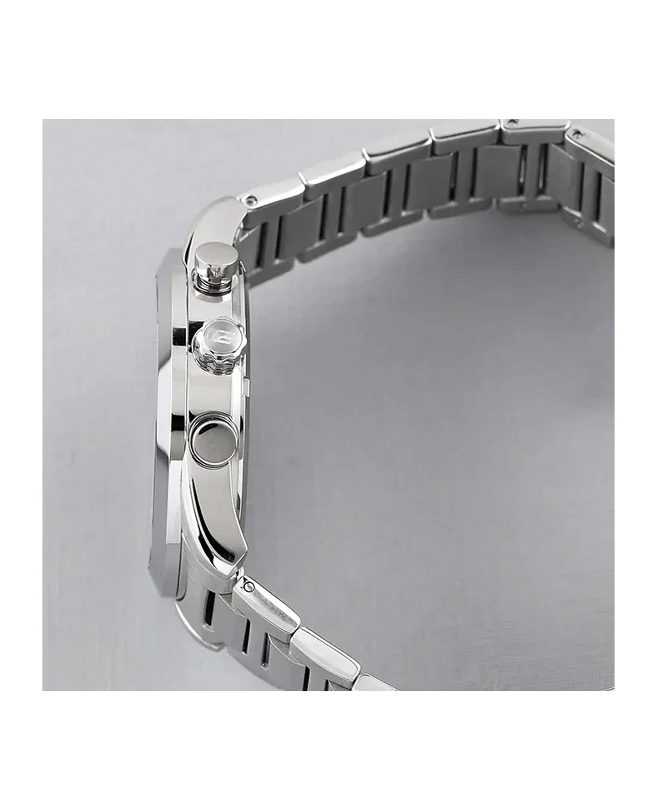 Оригинальные часы Casio Casio Edifice EFV-640D-2AVUDF (EFV-640D-2A) кварцевые калибр механизма  общий вид
