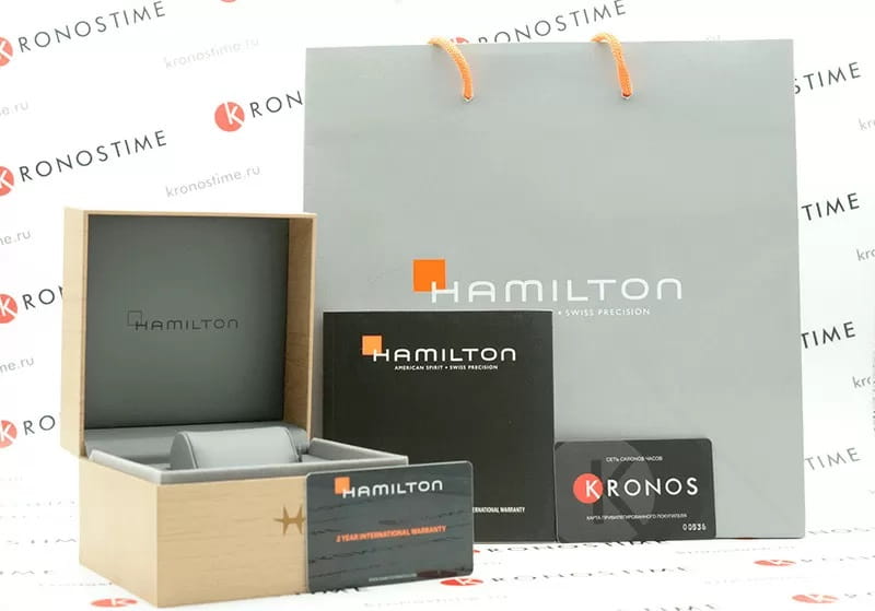 Hamilton Hamilton Jazzmaster Thinline Quartz H38612133 мужские часы черный циферблат на запястье