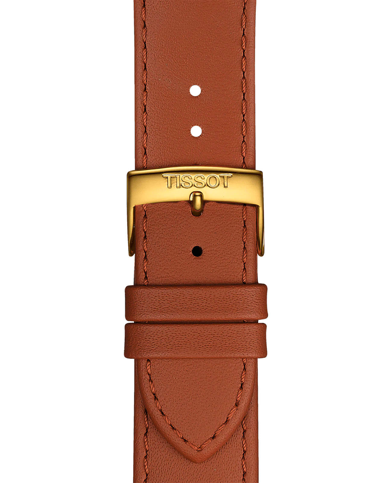 Tissot Tissot Everytime Medium T109.410.36.031.00 Everytime, наручные мужские часы фото под углом
