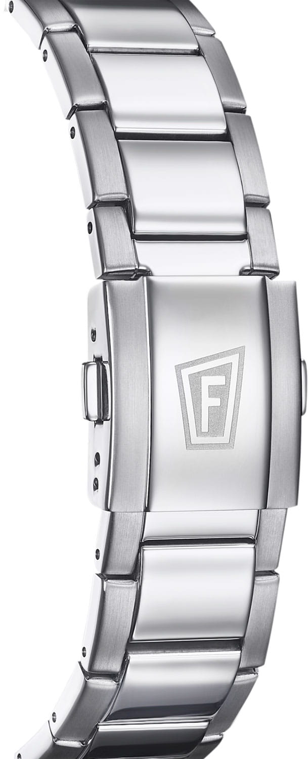 Оригинальные часы Festina Festina Chrono Bike F20543/4 кварцевые калибр механизма  общий вид