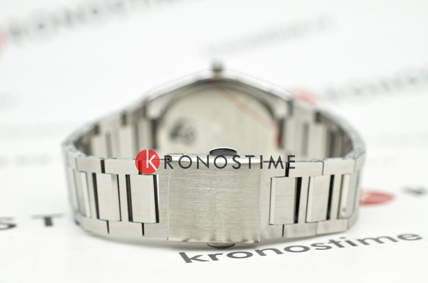 Оригинальные часы Slazenger Slazenger SL.09.2116.3.01 кварцевые калибр механизма  общий вид