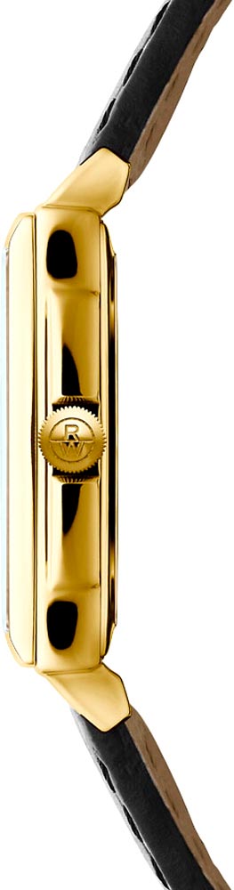 Raymond Weil Raymond Weil Toccata 5925-PC-00995 , наручные женские часы фото под углом