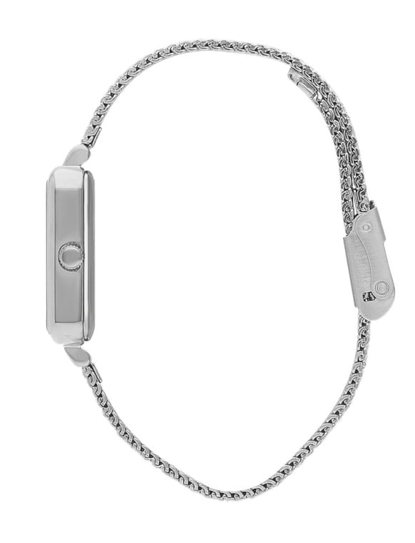 Lee Cooper Lee Cooper LC07815.320 , наручные женские часы фото под углом