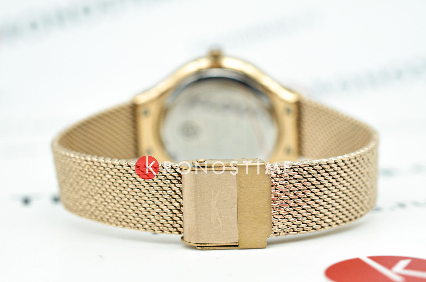 Оригинальные часы Slazenger Slazenger Classic SL.09.2015.3.02 кварцевые калибр механизма  общий вид