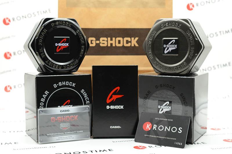Casio Casio G-Shock GMA-S2100-7A япония наручные женские часы заводная головка с логотипом Casio