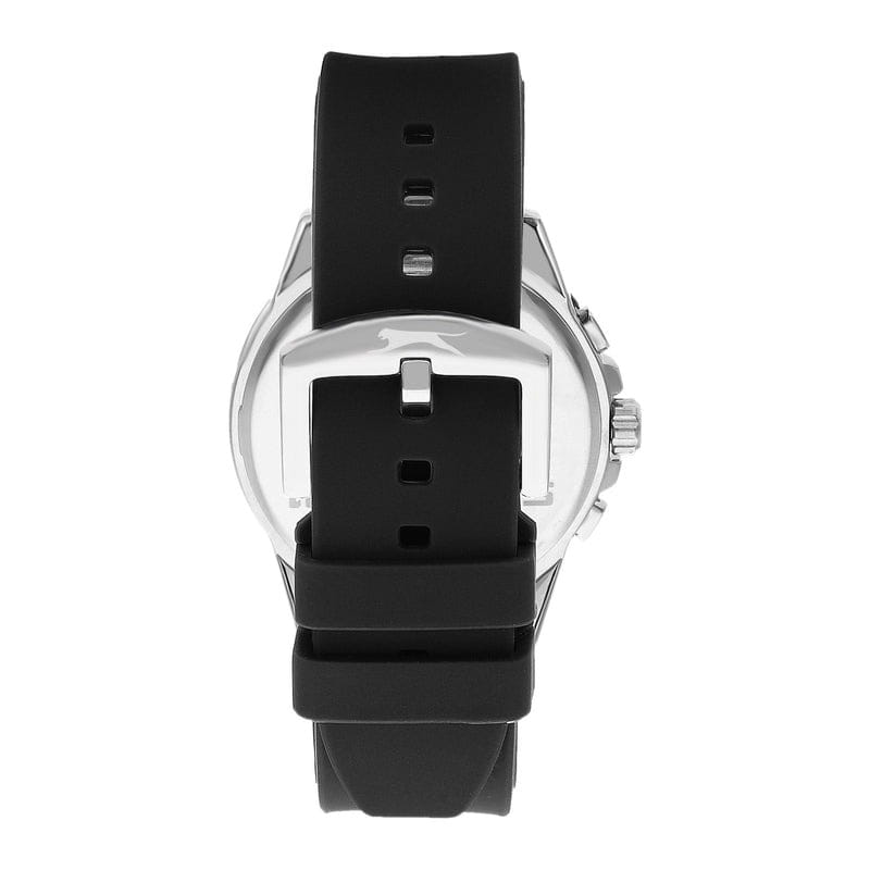 Slazenger Slazenger SL.09.2090.2.04 , наручные мужские часы фото под углом