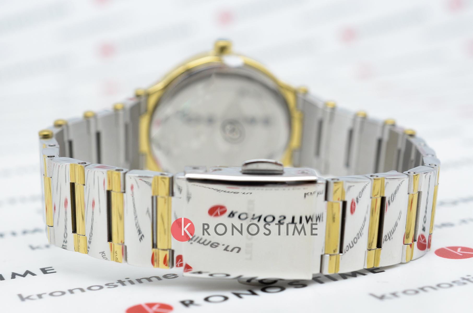 Lee Cooper Lee Cooper LC08000.230 кварцевые женские часы часы крупный план серебристый циферблата