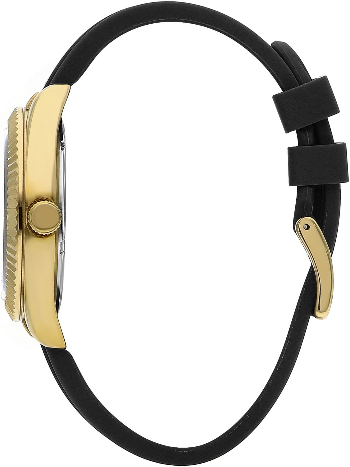 Beverly Hills Polo Club Beverly Hills Polo Club BP3325X.151 , наручные мужские часы фото под углом