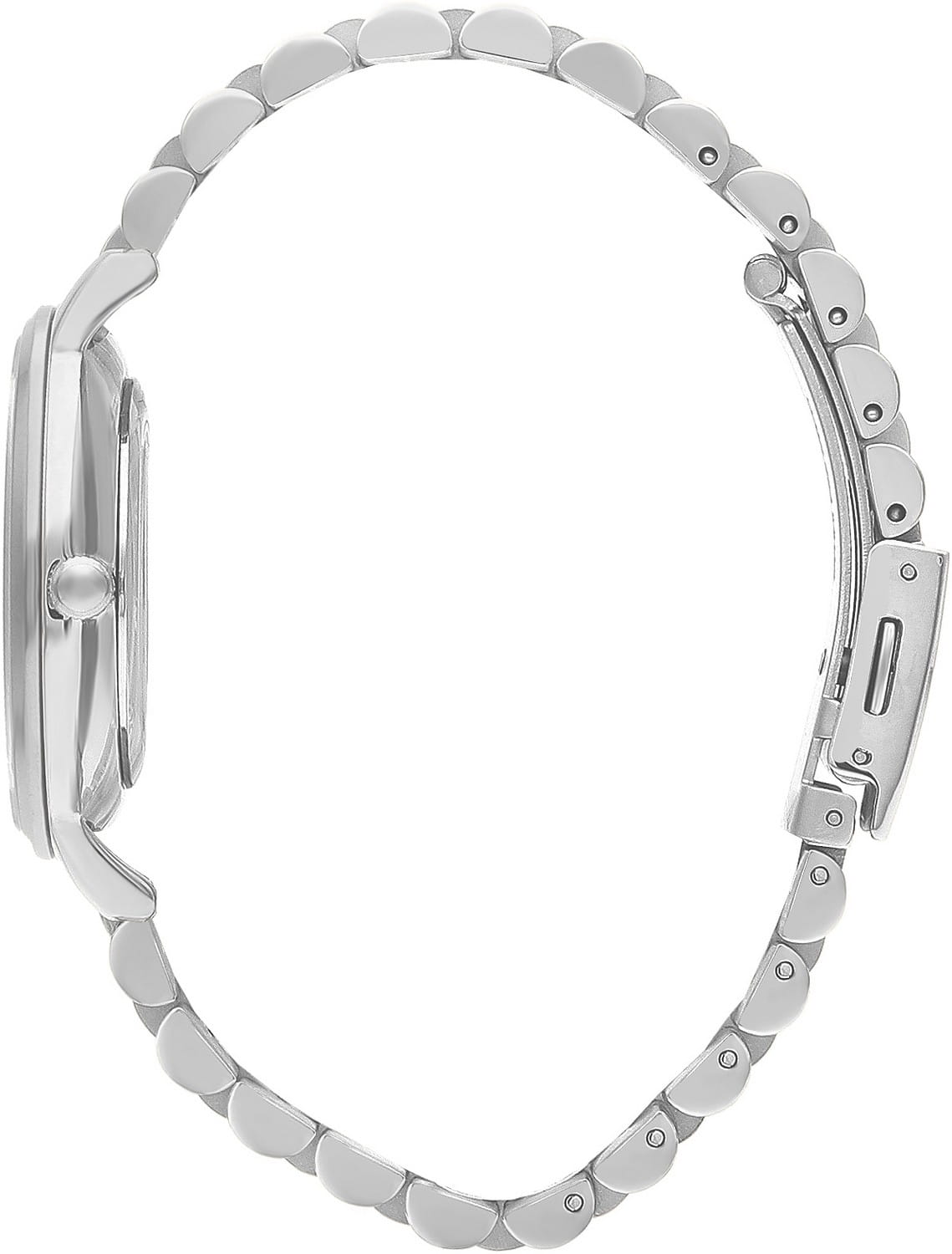 Lee Cooper Lee Cooper LC07548.320 , наручные женские часы фото под углом