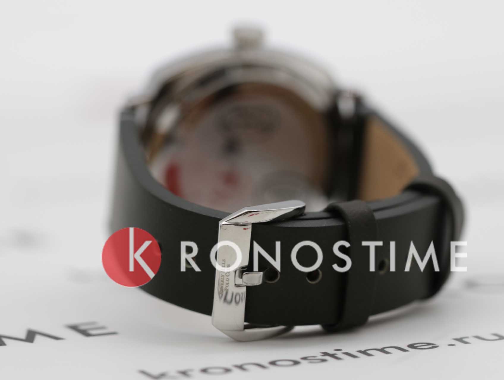 Beverly Hills Polo Club Beverly Hills Polo Club BP3732X.361 мужские часы белый циферблат на запястье