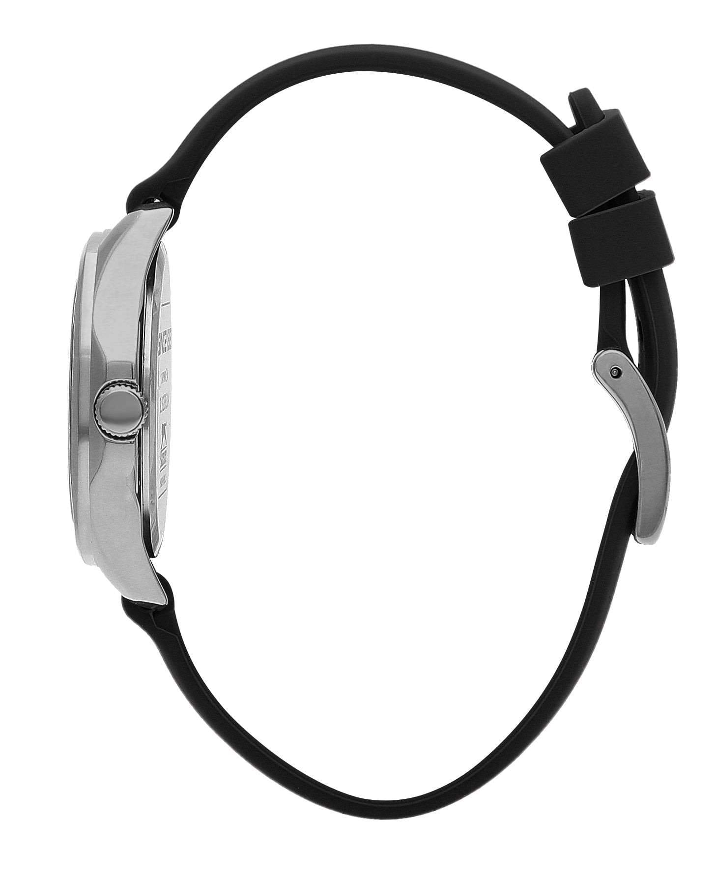 Slazenger Slazenger SL.09.2239.3.01 , наручные женские часы фото под углом