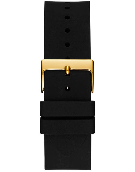 Оригинальные часы Guess Guess W1132G1 кварцевые калибр механизма  общий вид