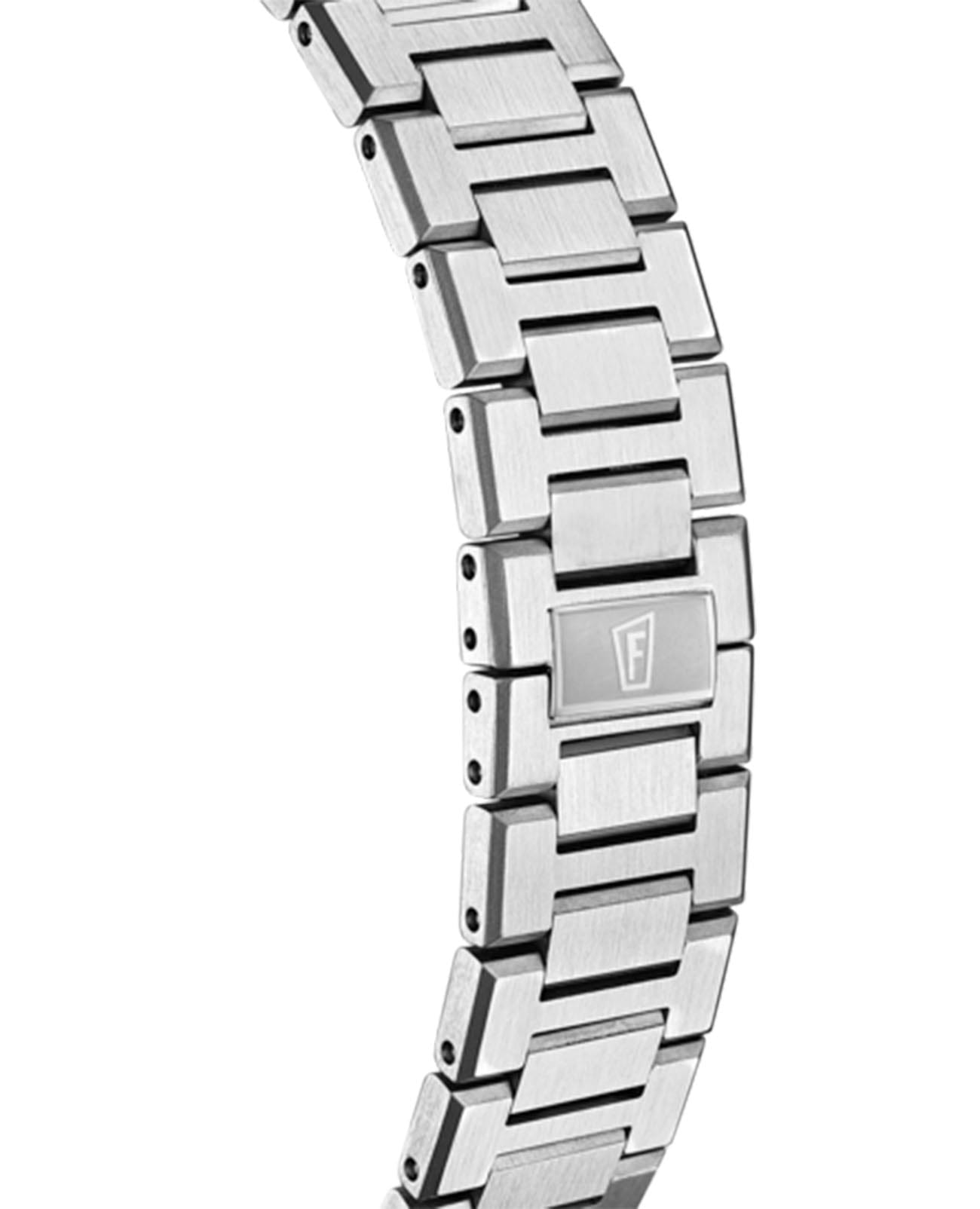 Оригинальные часы Festina Festina Classics F20028/1 кварцевые калибр механизма  общий вид