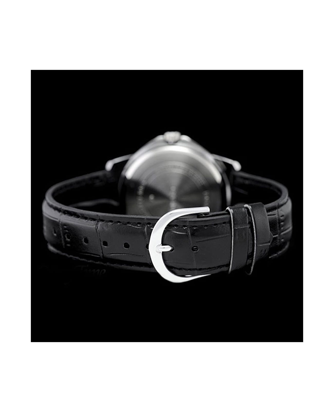 Casio Casio Collection MTP-V004L-1CUDF (MTP-V004L-1C) , наручные мужские часы фото под углом