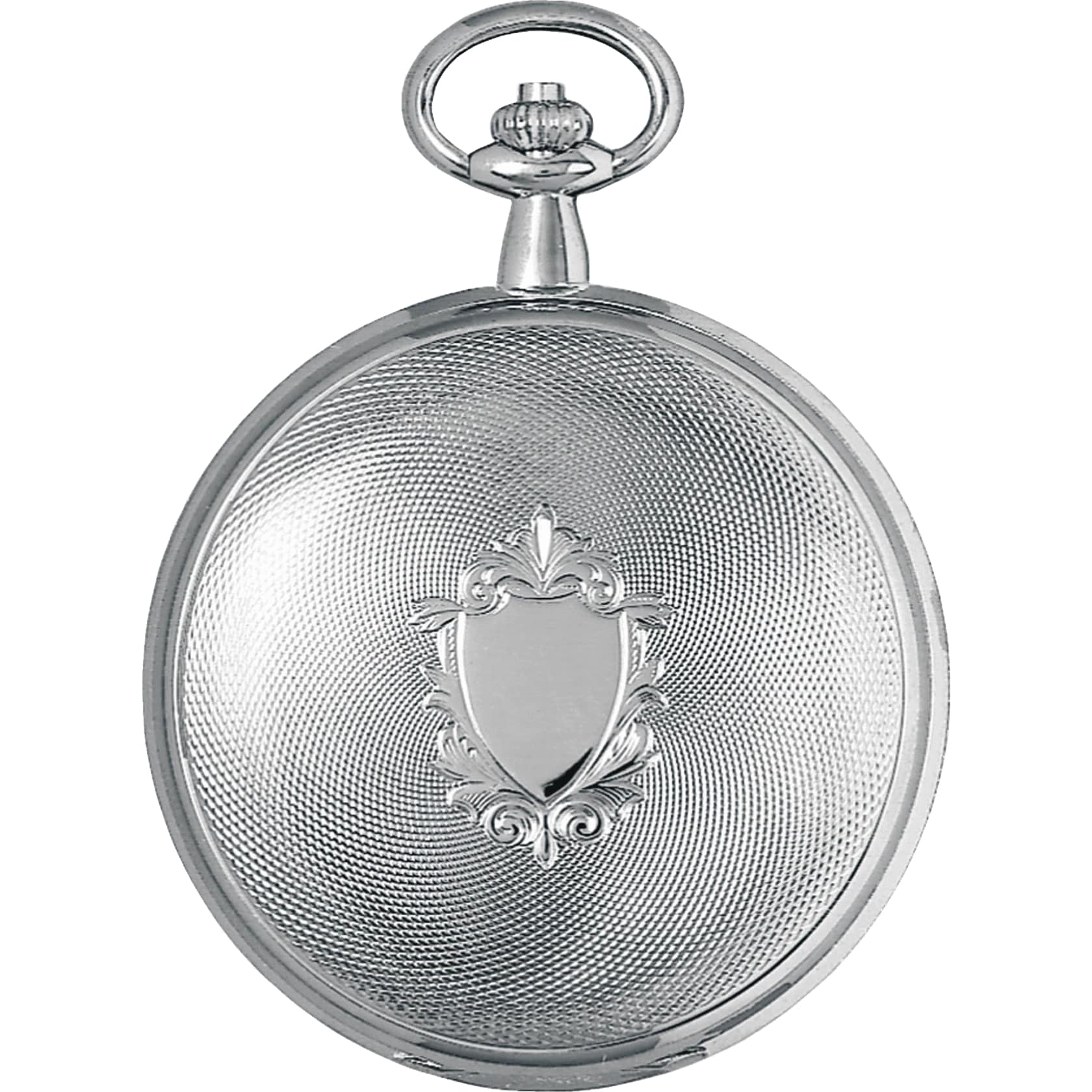 Tissot Tissot Savonnette T83.6.508.13, t-pocket швейцария мужские часы на браслете не выбрано боковой вид