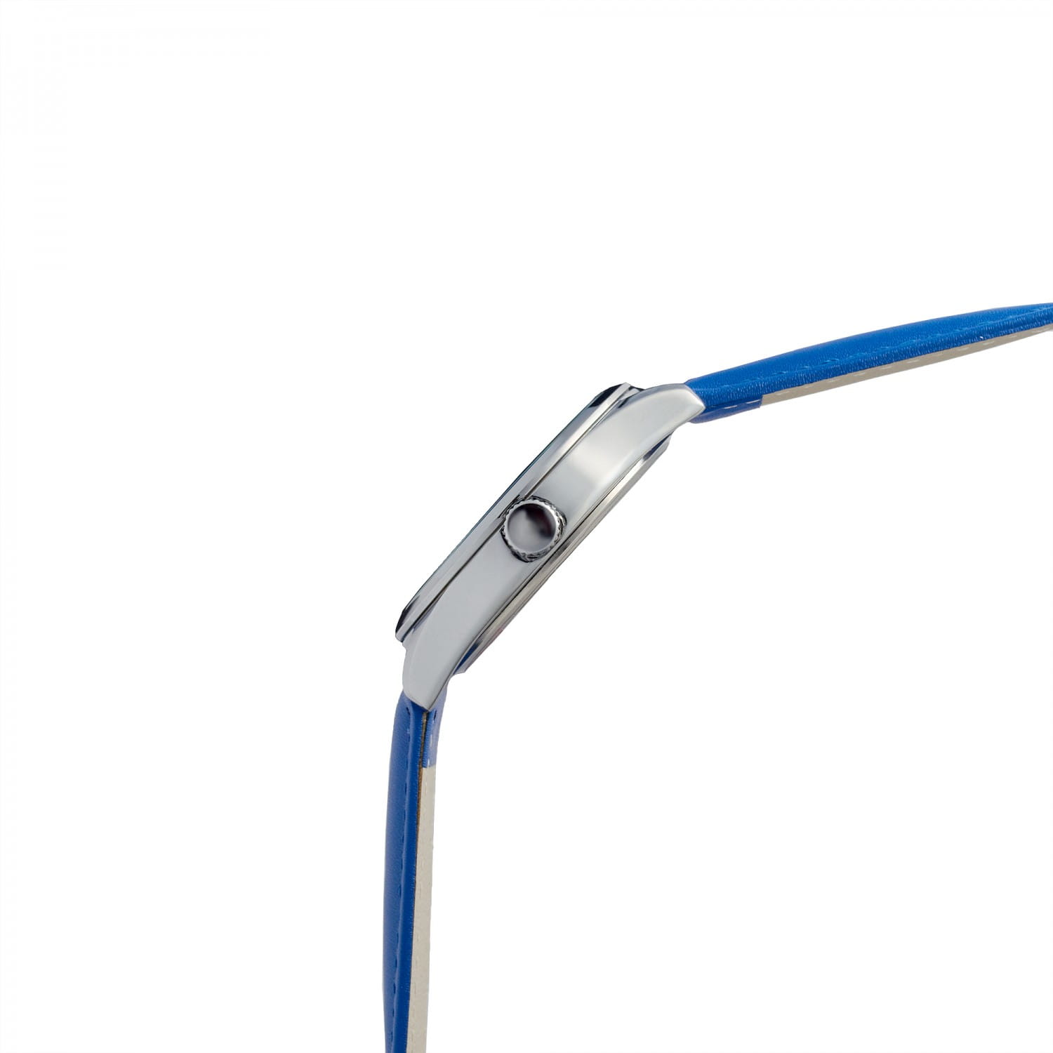 Слава Слава Традиция 2551610/300-2035 , наручные мужские часы фото под углом