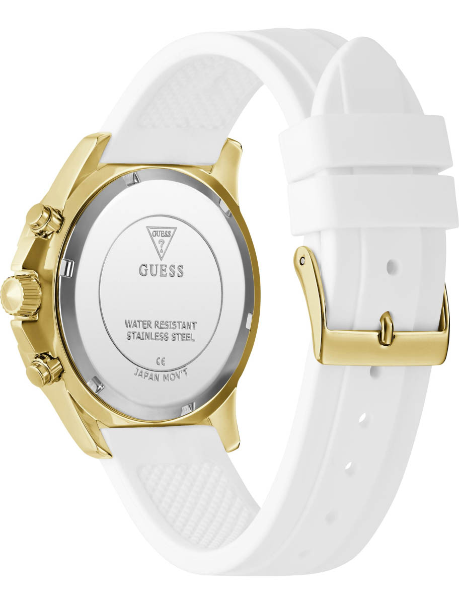 Guess Guess Sport Majesty GW0772L3 , наручные женские часы фото под углом