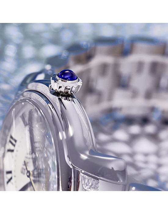 Оригинальные часы Seiko Seiko Conceptual Series Dress SRZ519P1 кварцевые калибр механизма 7n01 общий вид