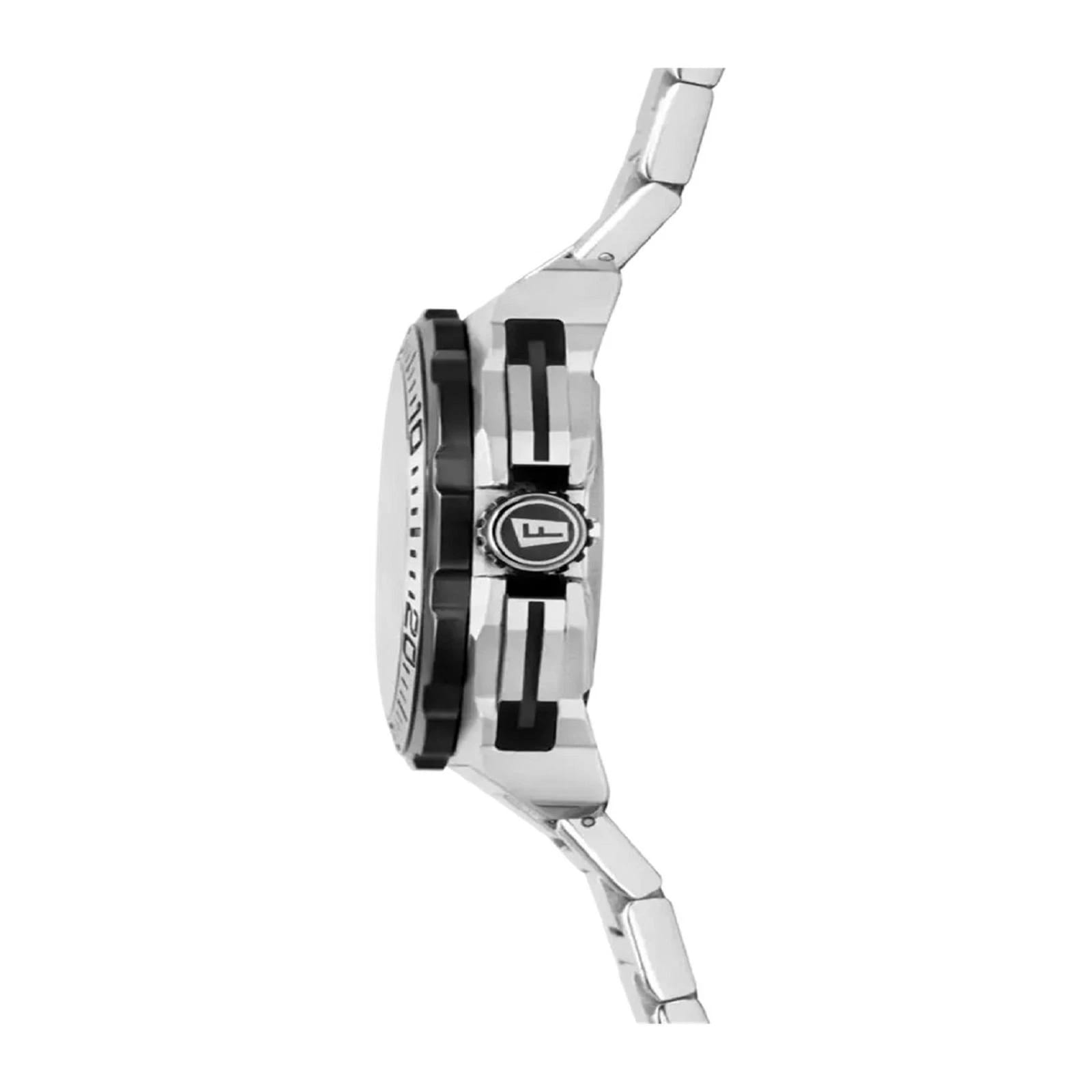 Festina Festina Chrono Bike F20724/7 , наручные мужские часы фото под углом