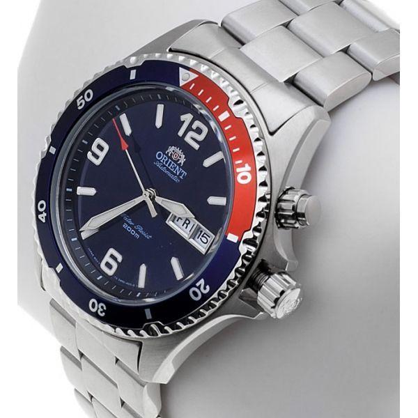 Orient Orient SZ3V001W (FSZ3V001W) , наручные женские часы фото под углом