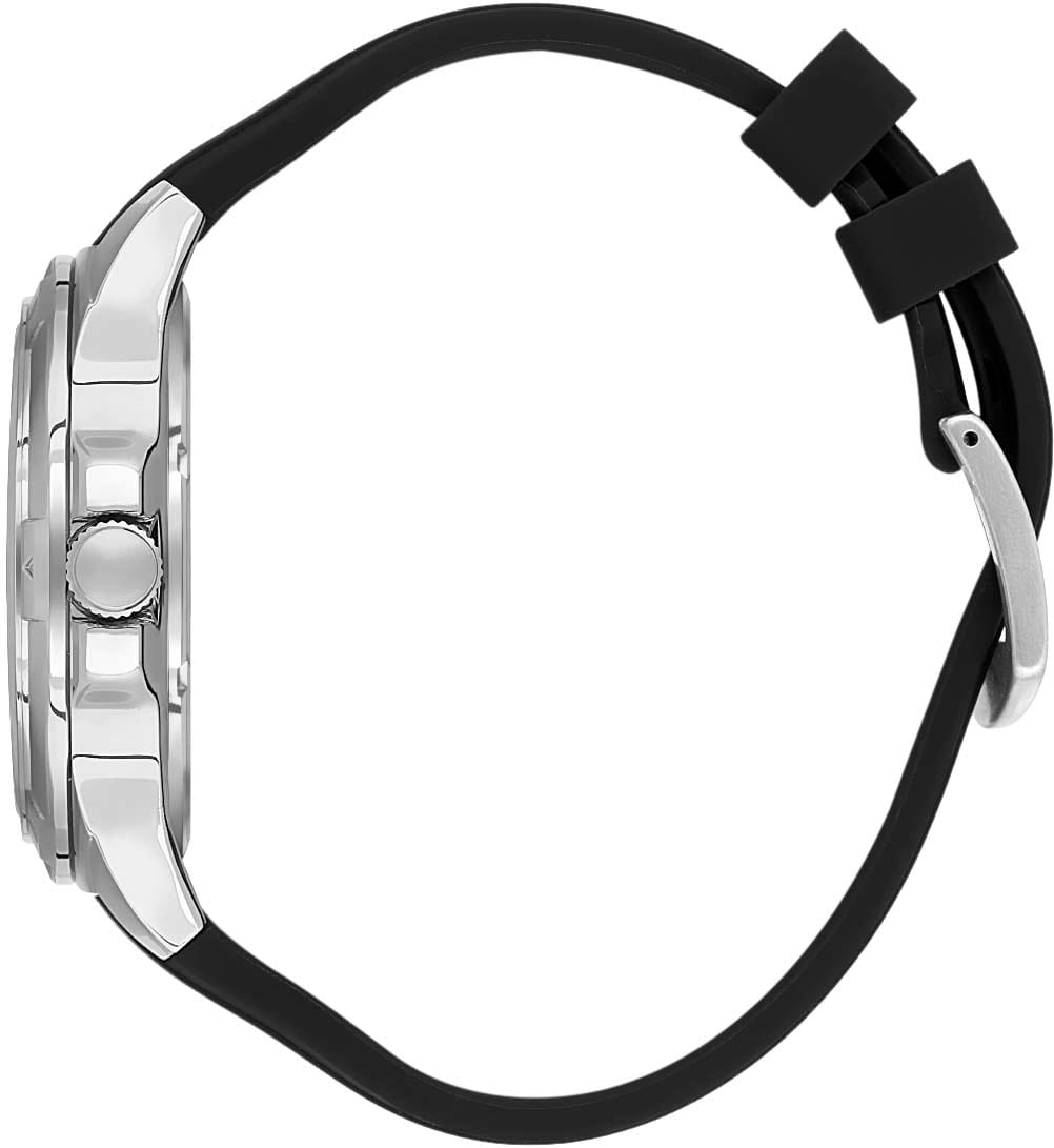 Daniel Klein Daniel Klein Premium DK.1.13734-1 , наручные мужские часы фото под углом