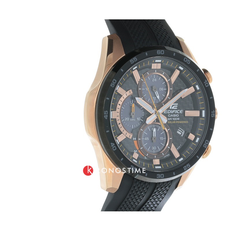 Фотография часов Casio Edifice EQS-900PB-1A_33