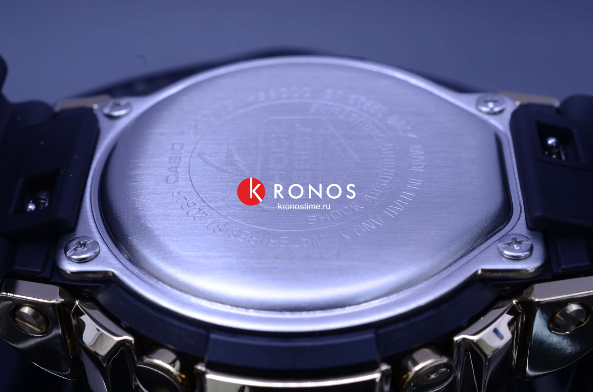 Casio Casio G-Shock GM-6900G-9 электронные часы с аксессуарами мужские часы модель GM-6900G-9ER