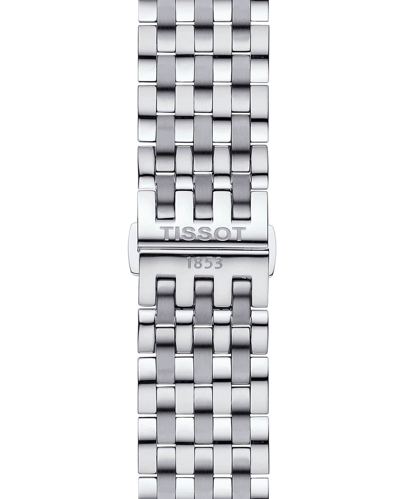 Tissot Tissot Bridgeport T097.410.11.038.00 Bridgeport, наручные мужские часы фото под углом