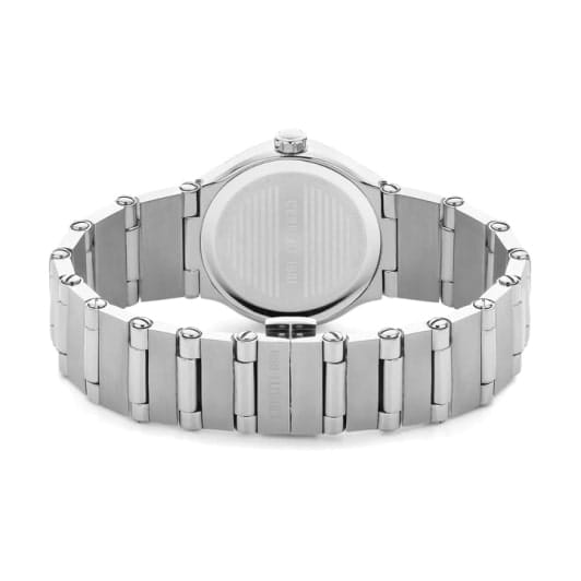 Cerruti 1881 Cerruti 1881 Rendinara XCIWLG0008403-WNE2 , наручные женские часы фото под углом