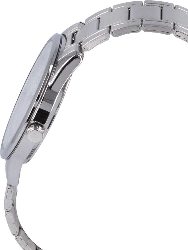 Оригинальные часы Casio Casio Collection MTP-V005D-1B4UDF (MTP-V005D-1B4) кварцевые калибр механизма  общий вид