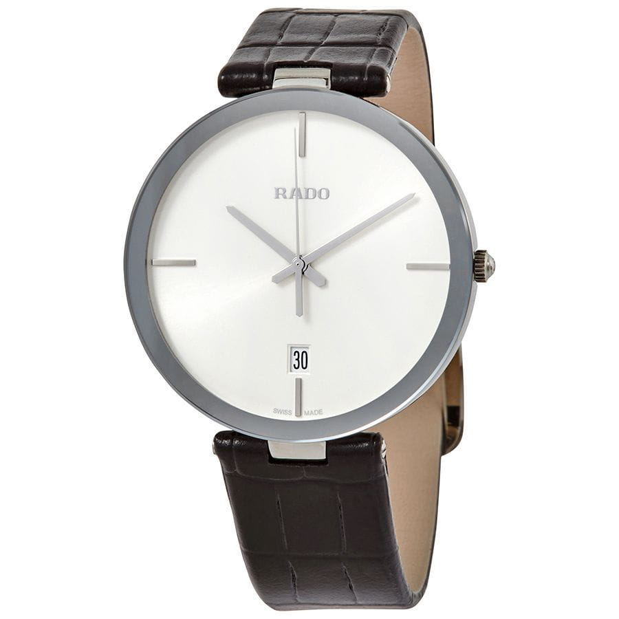 Rado Rado Florence R48870015 , наручные мужские часы фото под углом