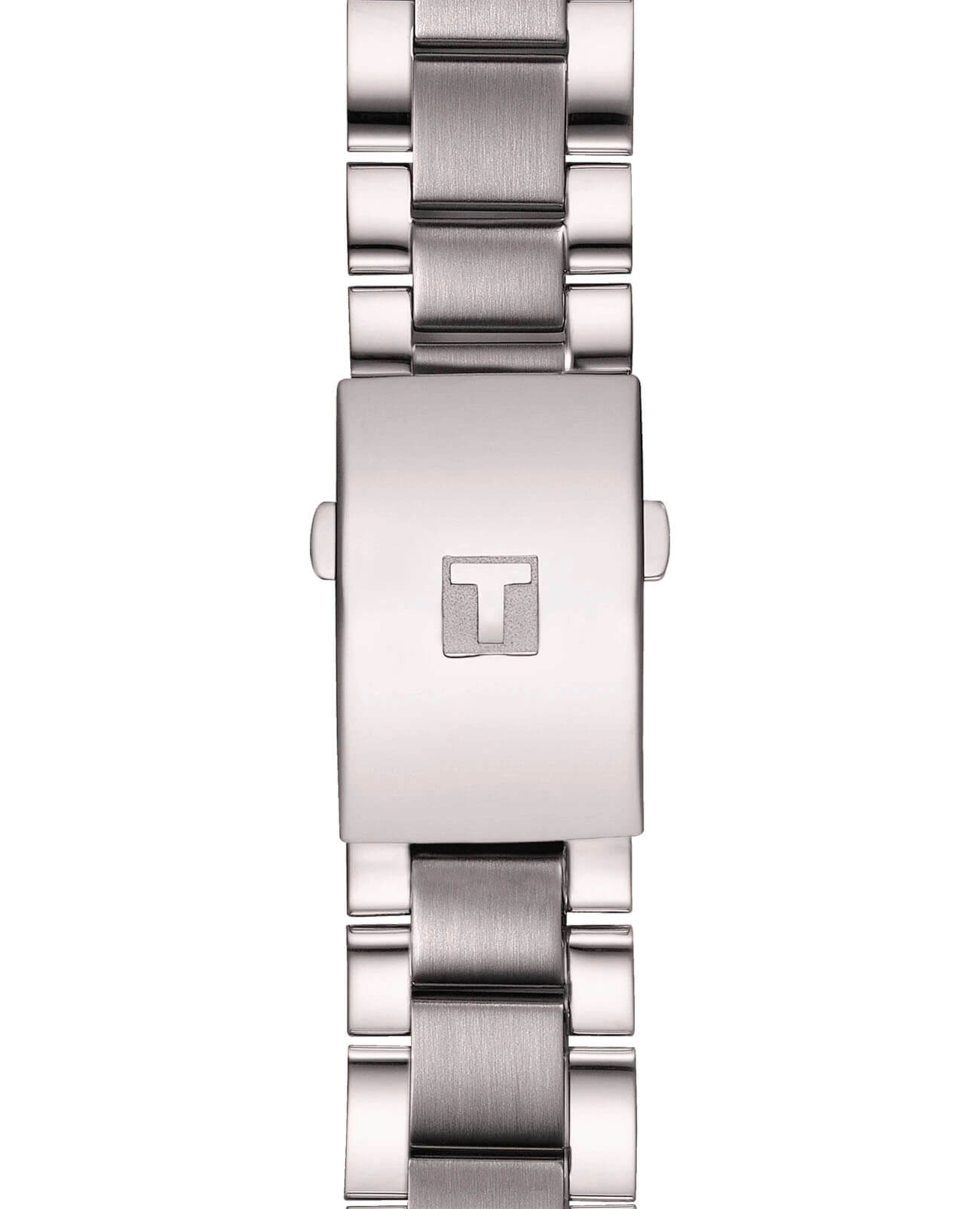 Tissot Tissot Chrono XL Classic T116.617.11.057.01 Chrono XL, наручные мужские часы фото под углом