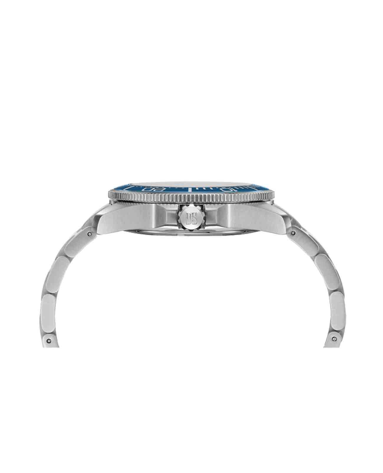 Certina Certina DS Action Diver C032.607.11.041.00 C0326071104100 оригинальные мужские часы в комплекте с коробкой