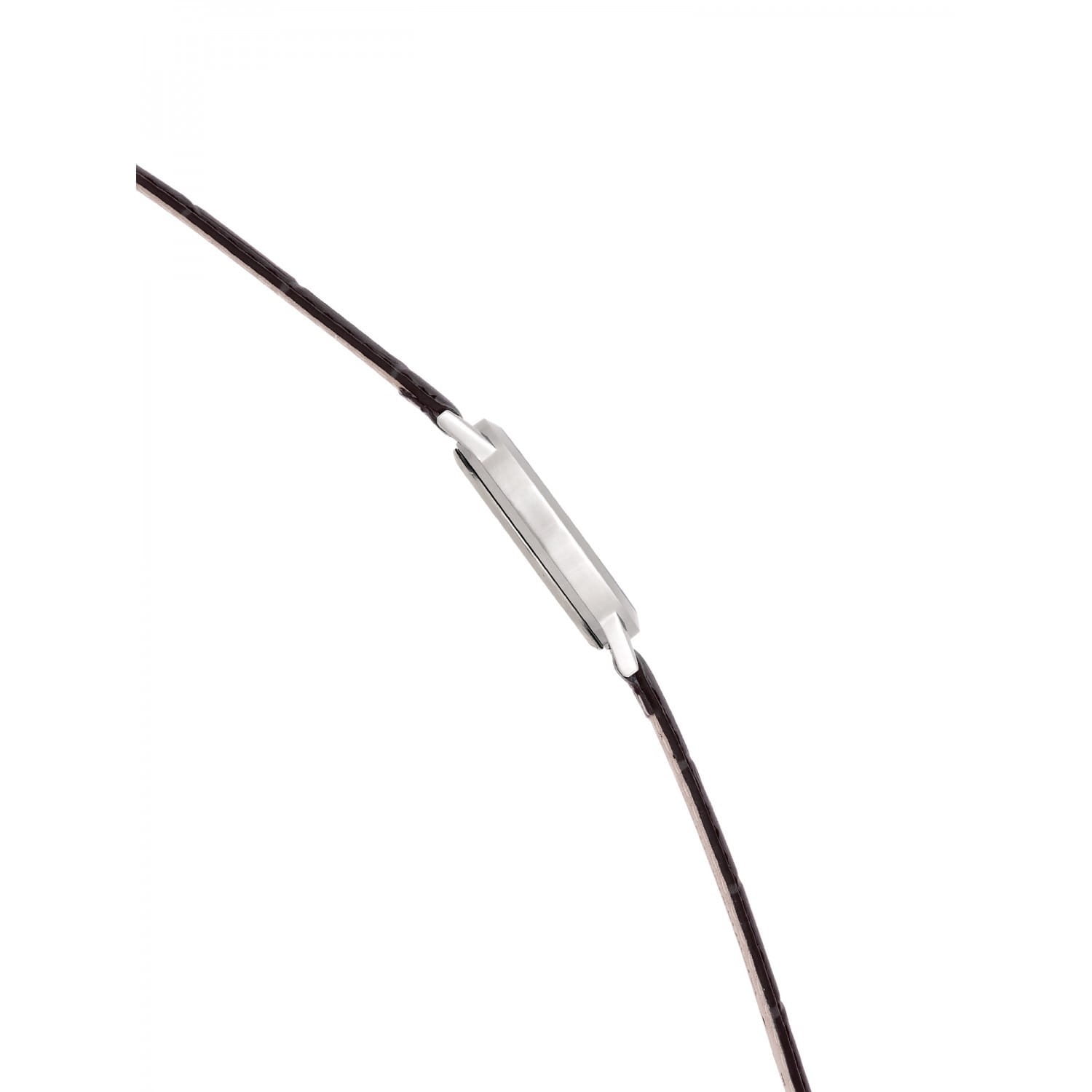 Оригинальные часы Слава Слава Традиция 1031859/300-2035 кварцевые калибр механизма miyota 2035  общий вид