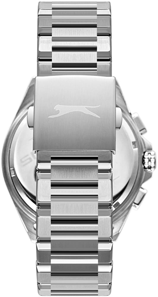 Slazenger Slazenger SL.09.2393.2.01 , наручные мужские часы фото под углом