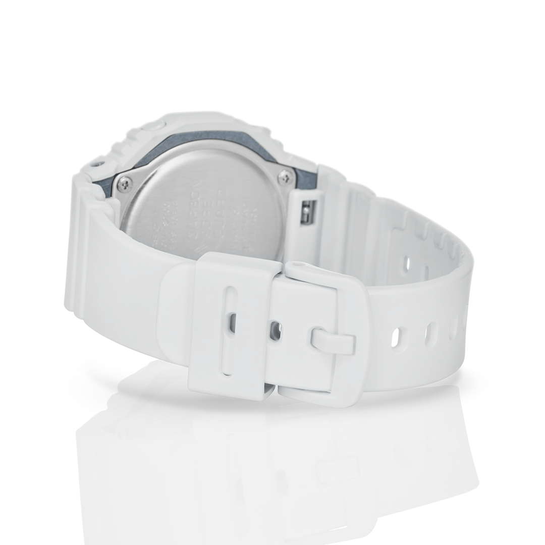 Casio Casio G-Shock GMA-S2100-7A  - задняя крышка пластик корпуса, япония часы