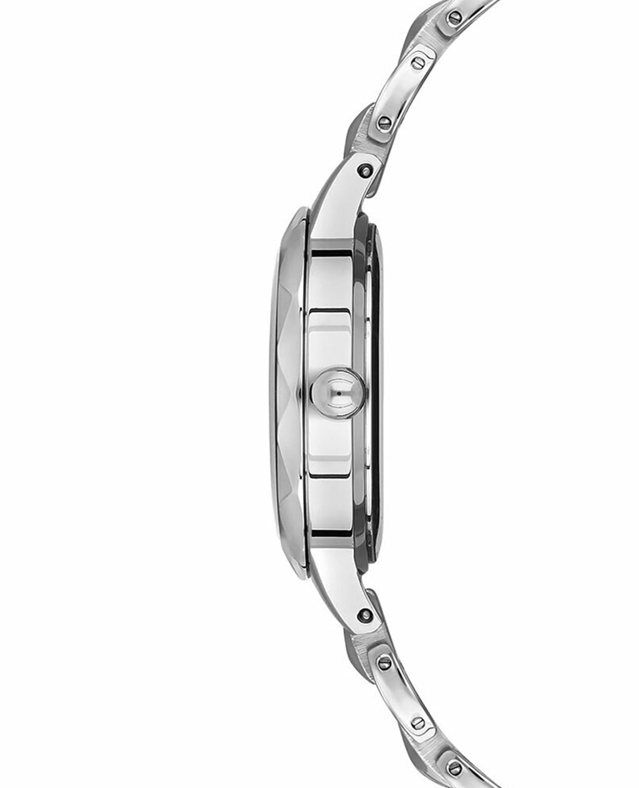 U.S. Polo Assn. U.S. Polo Assn Stile USPA2046-04 , наручные женские часы фото под углом