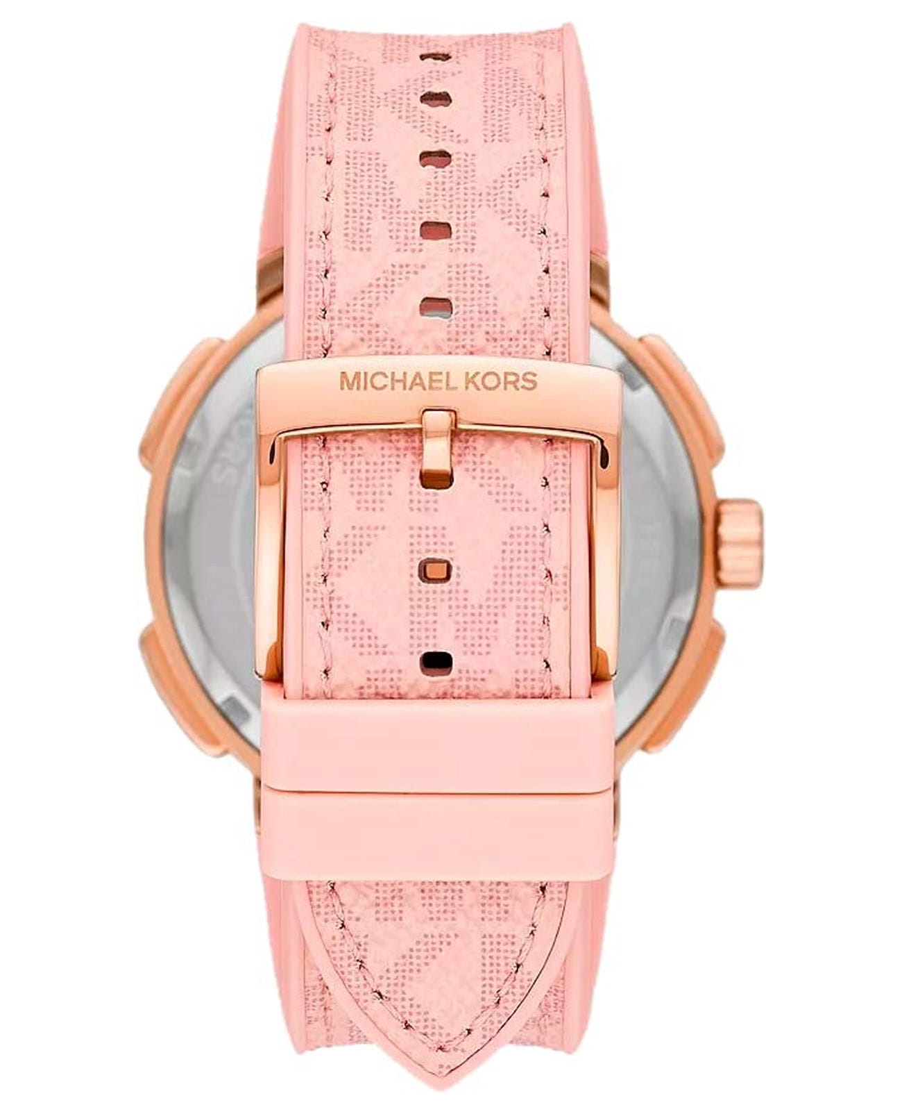 Оригинальные часы Michael Kors Michael Kors Sidney MK7222 кварцевые калибр механизма  общий вид