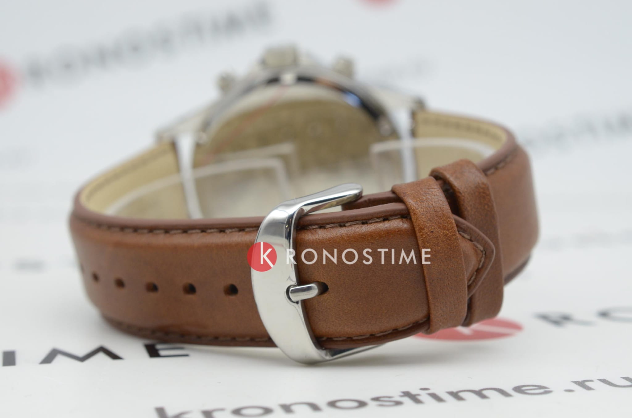 Pierre Lannier Pierre Lannier Cronos 227G164 кварцевые мужские часы часы крупный план черный циферблата