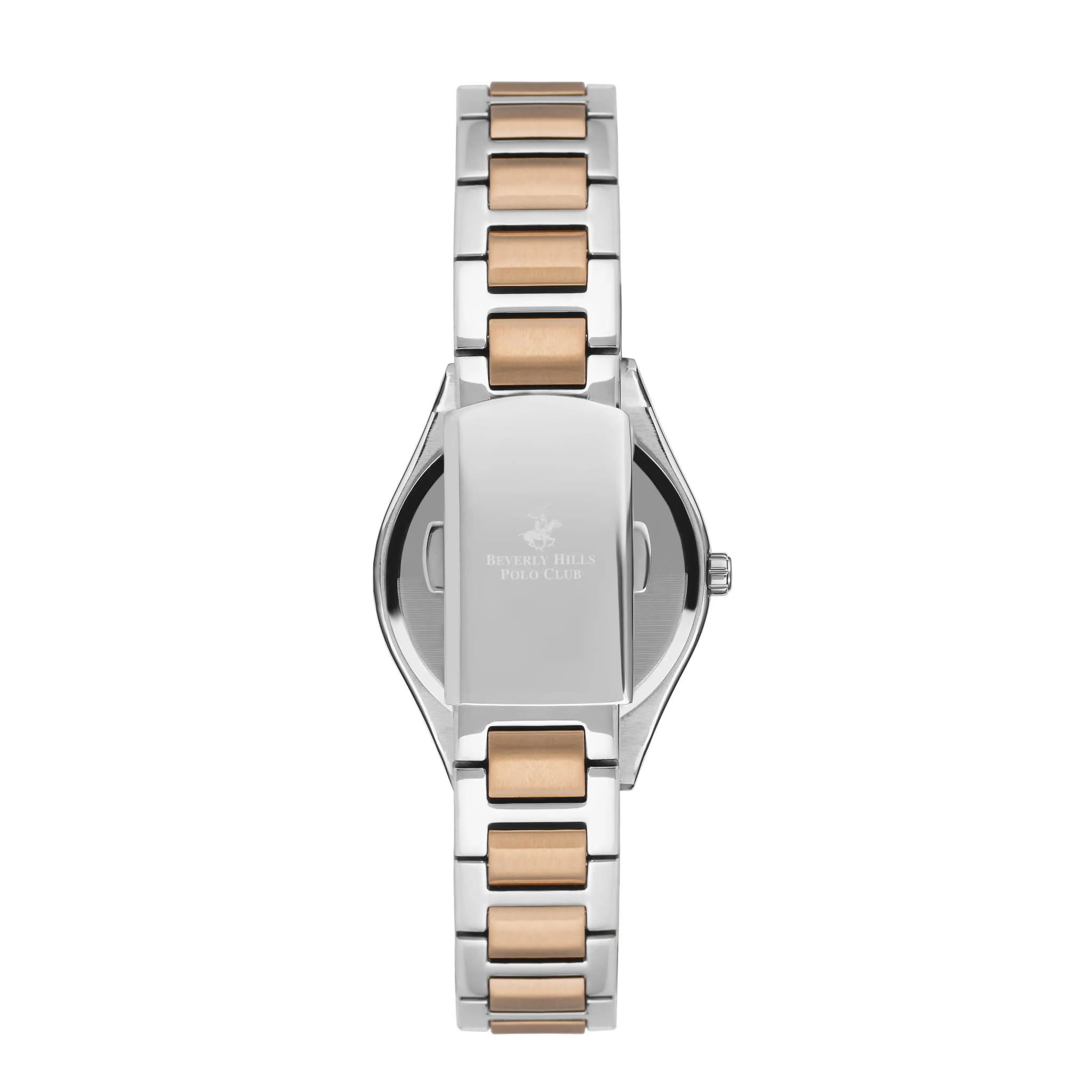 Beverly Hills Polo Club Beverly Hills Polo Club BP3229X.520 , наручные женские часы фото под углом