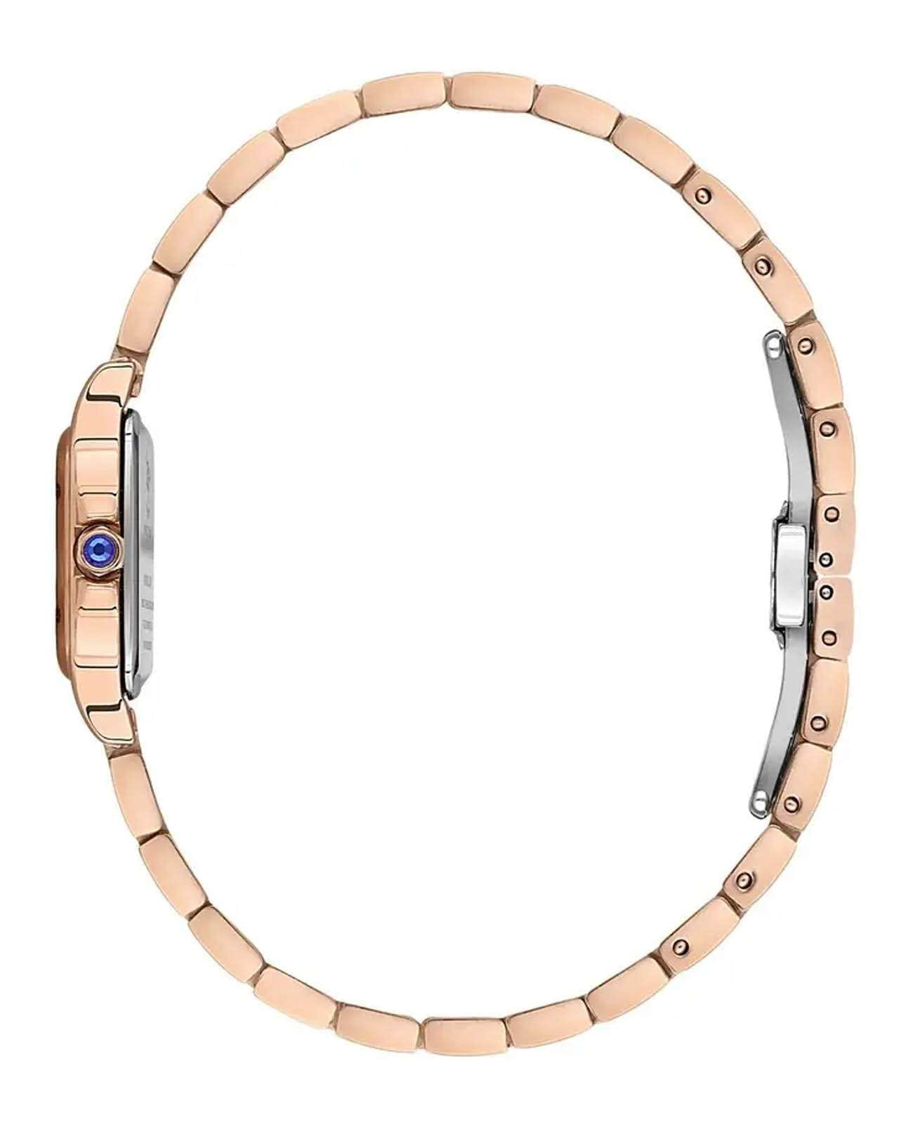 Beverly Hills Polo Club Beverly Hills Polo Club BP3600C.430 , наручные женские часы фото под углом