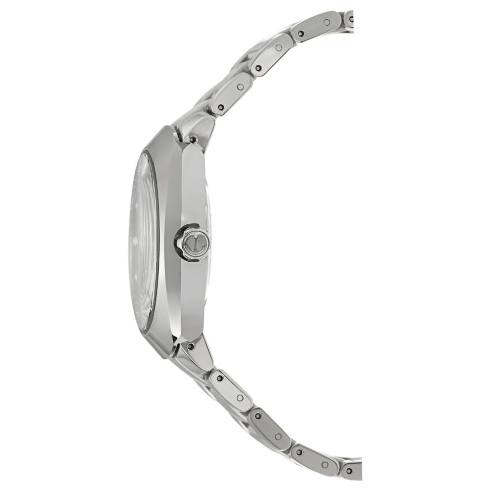 Оригинальные часы Rado Rado D-Star R15946153 механические калибр механизма  общий вид