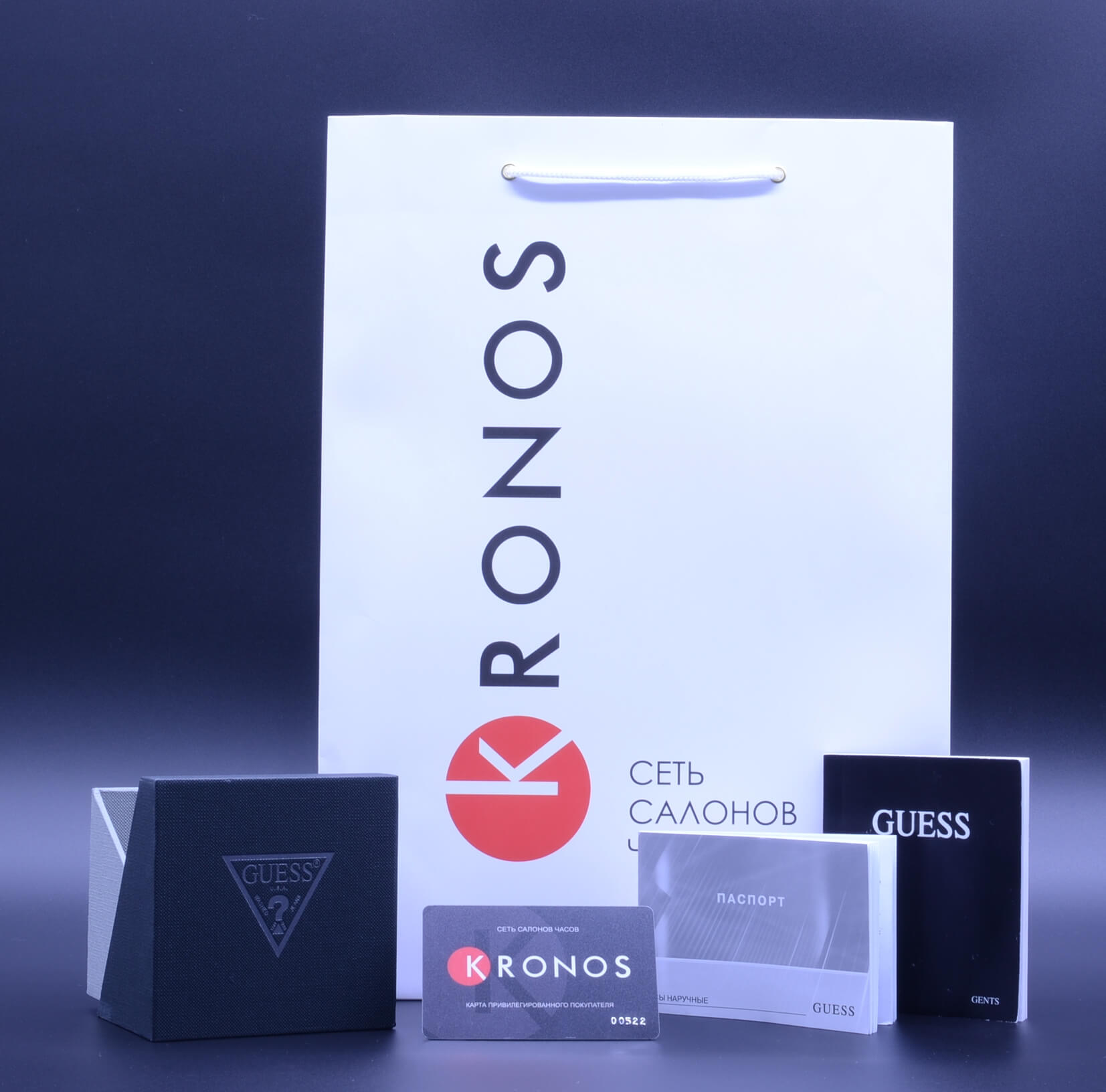 Guess Guess W1132G1 кварцевые мужские часы часы крупный план черный циферблата