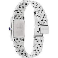 Seiko Seiko SWR091P1 , наручные женские часы фото под углом