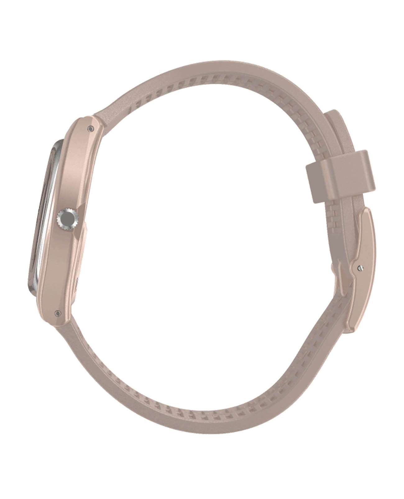 Swatch Swatch Gent Standard GP403  — детали корпуса и силикон