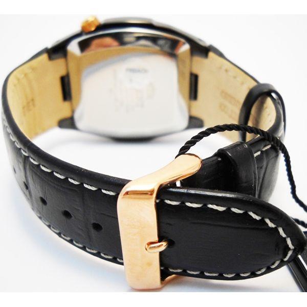 Оригинальные часы Orient Orient FDAG001B (FFDAG001B) механические калибр механизма  общий вид