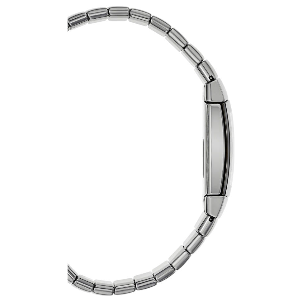 Rado Rado Sintra R13721102, ceramica швейцария мужские часы на браслете керамика боковой вид