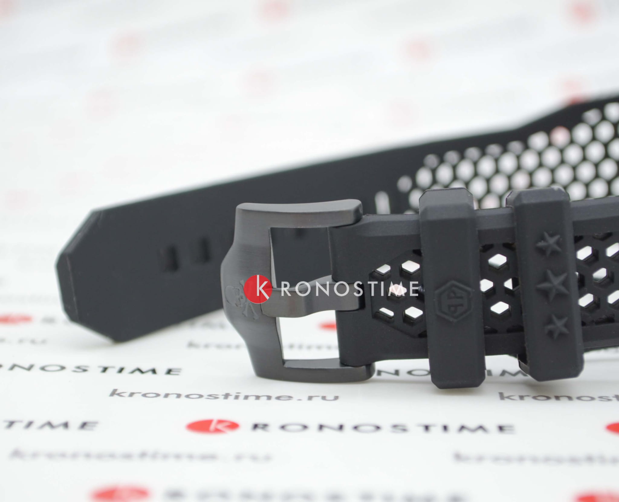 Philipp Plein Philipp Plein The Skeleton PWBAA0221 германия наручные мужские часы заводная головка с логотипом Philipp Plein