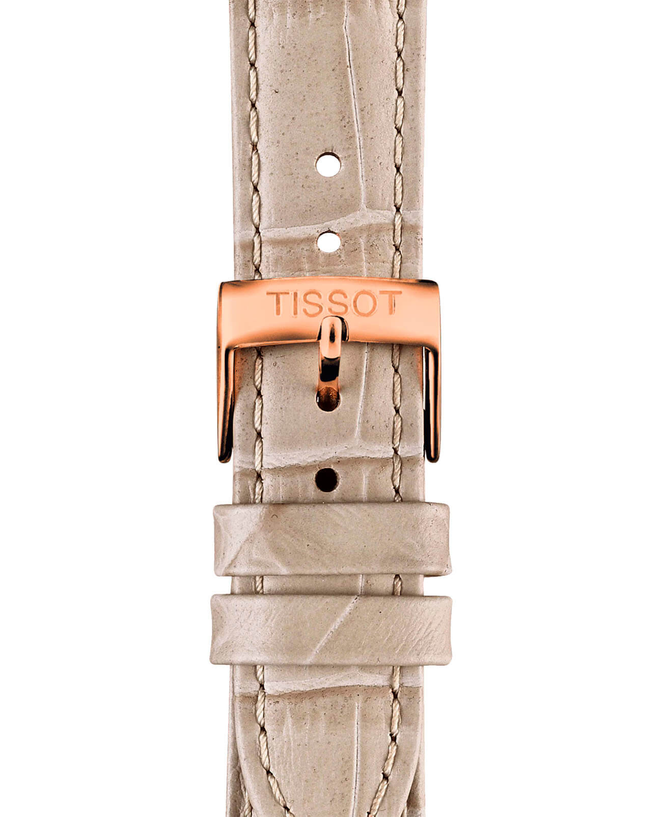 Tissot Tissot PR 100 Lady T101.210.36.031.00 PR 100, наручные женские часы фото под углом